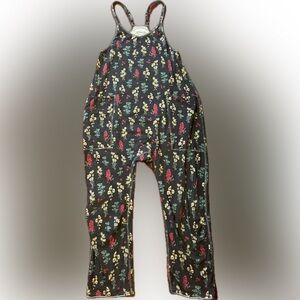 Natural Life Lucy Jumpsuit